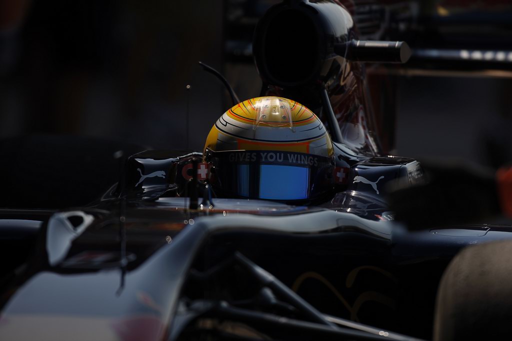 GP EUROPA